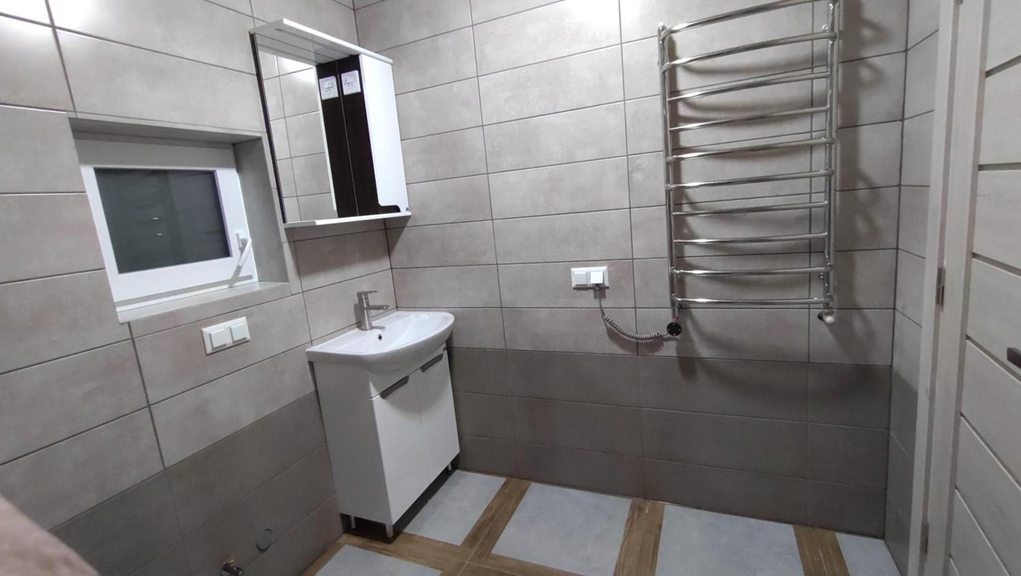 Guesthouse U Dida Viktora Yaremche Exterior photo