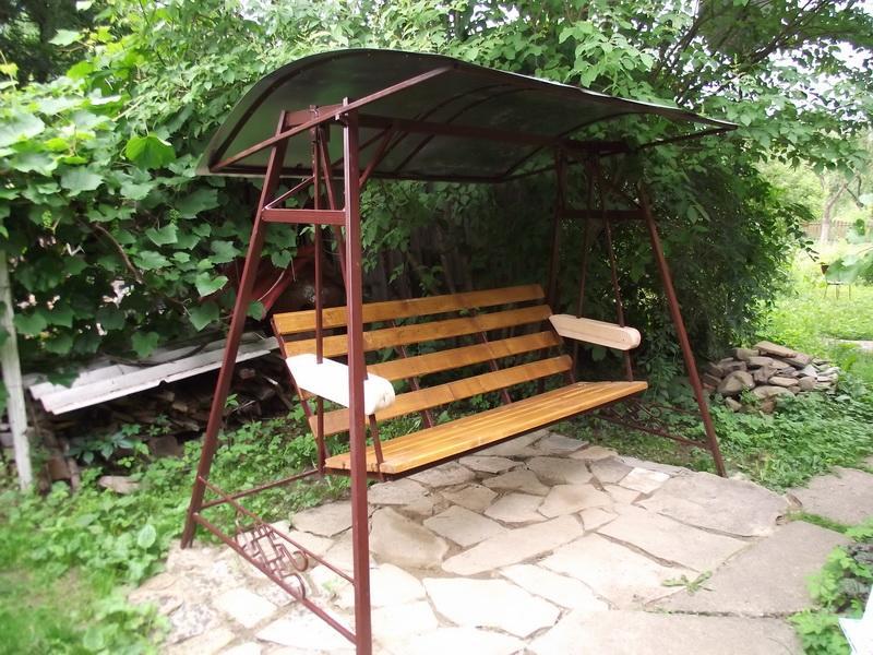Guesthouse U Dida Viktora Yaremche Exterior photo